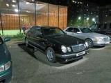 Mercedes-Benz E 250 1997 года за 2 200 000 тг. в Караганда