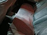 Mercedes-Benz E 250 1997 года за 2 200 000 тг. в Караганда – фото 2