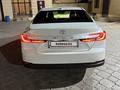 Toyota Camry 2025 года за 22 000 000 тг. в Актау – фото 3