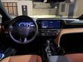 Toyota Camry 2025 года за 22 000 000 тг. в Актау – фото 9