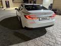 Toyota Camry 2025 года за 22 000 000 тг. в Актау – фото 5