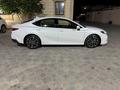 Toyota Camry 2025 года за 22 000 000 тг. в Актау – фото 6