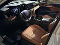 Toyota Camry 2025 года за 22 000 000 тг. в Актау – фото 8