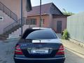 Mercedes-Benz E 320 2002 года за 3 999 999 тг. в Алматы – фото 2