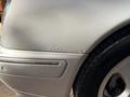 Mercedes-Benz E 280 2000 годаүшін4 300 000 тг. в Шымкент – фото 10