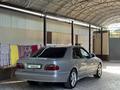 Mercedes-Benz E 280 2000 годаүшін4 300 000 тг. в Шымкент – фото 3