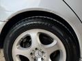 Mercedes-Benz E 280 2000 годаүшін4 300 000 тг. в Шымкент – фото 5