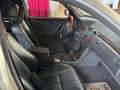 Mercedes-Benz E 280 2000 годаүшін4 300 000 тг. в Шымкент – фото 6