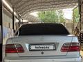 Mercedes-Benz E 280 2000 годаүшін4 300 000 тг. в Шымкент – фото 8