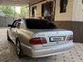 Mercedes-Benz E 280 2000 годаүшін4 300 000 тг. в Шымкент – фото 9