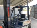 Komatsu  FG15-15 2002 года за 3 900 000 тг. в Алматы