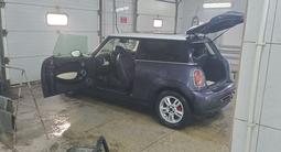 Mini Hatch 2011 годаүшін7 500 000 тг. в Кокшетау – фото 3