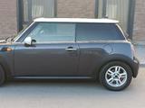 Mini Hatch 2011 годаүшін6 900 000 тг. в Кокшетау – фото 3