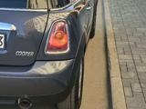 Mini Hatch 2011 годаүшін6 900 000 тг. в Кокшетау – фото 4