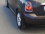 Mini Hatch 2011 годаүшін6 900 000 тг. в Кокшетау – фото 5