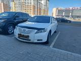 Toyota Camry 2006 года за 5 500 000 тг. в Астана