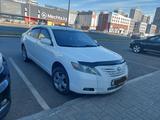 Toyota Camry 2006 годаүшін5 500 000 тг. в Астана – фото 2