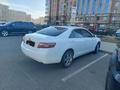 Toyota Camry 2006 годаүшін5 500 000 тг. в Астана – фото 3