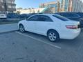 Toyota Camry 2006 годаүшін5 500 000 тг. в Астана – фото 4