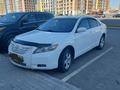 Toyota Camry 2006 годаүшін5 500 000 тг. в Астана – фото 6