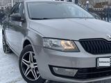 Skoda Octavia 2013 годаүшін4 750 000 тг. в Уральск