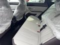 BYD Song Plus Flagship 602 EV 2025 года за 10 000 000 тг. в Алматы – фото 15