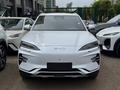 BYD Song Plus Flagship 602 EV 2025 года за 10 000 000 тг. в Алматы – фото 2