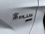 BYD Song Plus Flagship 602 EV 2025 годаүшін10 000 000 тг. в Алматы – фото 5