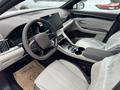 BYD Song Plus Flagship 602 EV 2025 года за 10 000 000 тг. в Алматы – фото 8