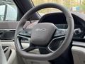 BYD Song Plus Flagship 602 EV 2025 года за 10 000 000 тг. в Алматы – фото 9