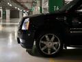 Cadillac Escalade 2007 года за 12 500 000 тг. в Астана – фото 3