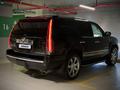 Cadillac Escalade 2007 года за 12 500 000 тг. в Астана – фото 2