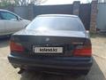 BMW 320 1994 годаүшін1 400 000 тг. в Алматы – фото 3