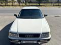 Audi 80 1994 годаfor1 300 000 тг. в Тараз – фото 2