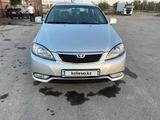 Daewoo Gentra 2014 года за 3 900 000 тг. в Шымкент