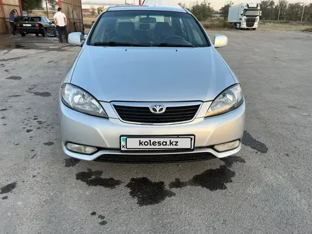 Daewoo Gentra 2014 года за 3 900 000 тг. в Шымкент