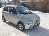 Daewoo Matiz 2014 года за 1 400 000 тг. в Алматы – фото 5