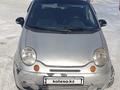 Daewoo Matiz 2014 годаүшін1 250 000 тг. в Алматы – фото 6