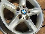 Диски BMW, комплект 4 шт за 65 000 тг. в Алматы