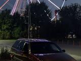 Volkswagen Passat 1992 года за 1 900 000 тг. в Шымкент – фото 5