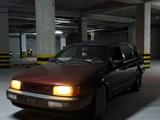 Volkswagen Passat 1992 года за 1 900 000 тг. в Шымкент