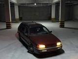 Volkswagen Passat 1992 года за 1 900 000 тг. в Шымкент