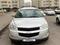 Chevrolet Traverse 2008 годаүшін5 300 000 тг. в Астана