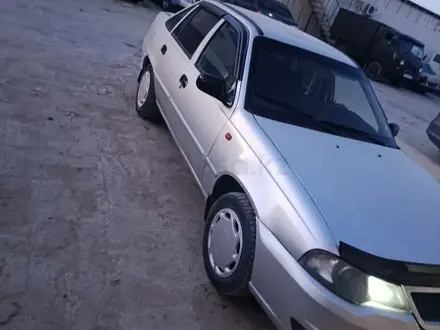 Daewoo Nexia 2012 года за 1 700 000 тг. в Актау – фото 2