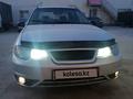 Daewoo Nexia 2012 года за 1 700 000 тг. в Актау
