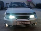 Daewoo Nexia 2012 года за 1 700 000 тг. в Актау