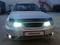 Daewoo Nexia 2012 года за 1 700 000 тг. в Актау