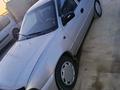 Daewoo Nexia 2012 года за 1 700 000 тг. в Актау – фото 3