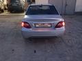 Daewoo Nexia 2012 года за 1 700 000 тг. в Актау – фото 4
