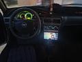 Daewoo Nexia 2012 года за 1 700 000 тг. в Актау – фото 6